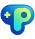 ph365 Trusted Logo