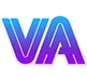 Bingoplus Provider Logo