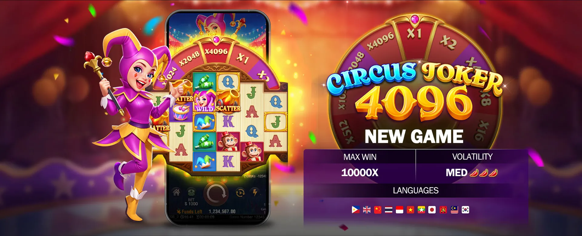 Bingoplus Redeem Points Free at ph365 Casino